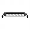 Lamppu Osram LIGHTBAR VX180-SP SR