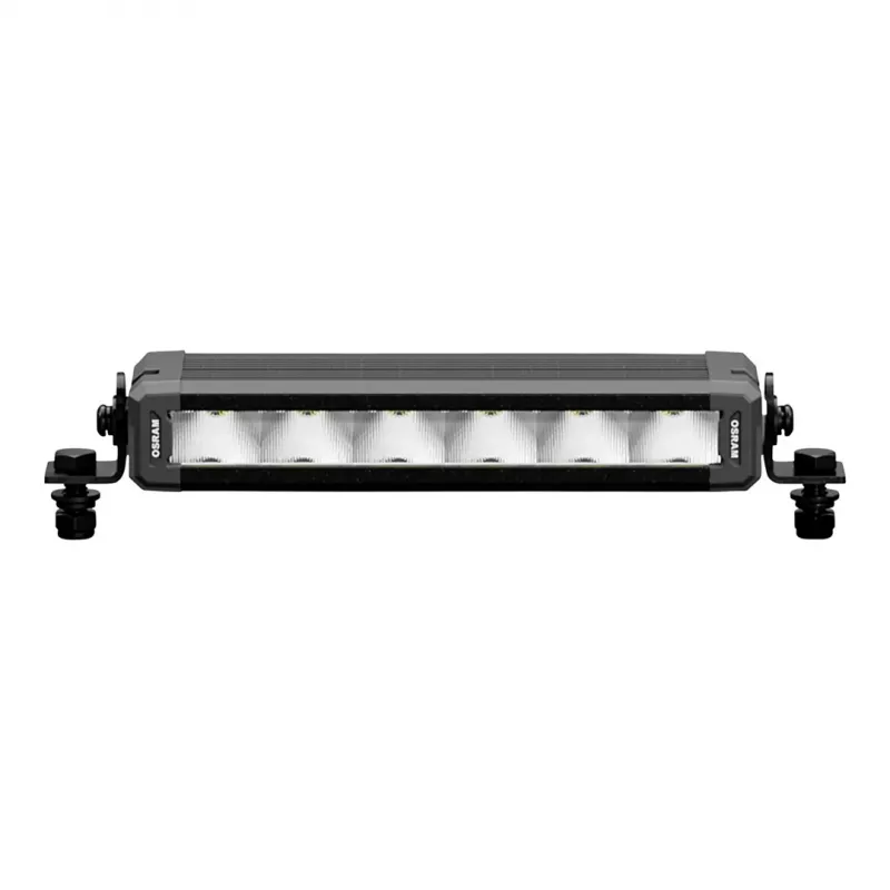 Lamppu Osram LIGHTBAR VX180-SP SR