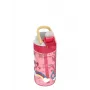 KAMBUKKA Lagoon 400 ml juomapullo Love Birds
