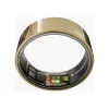 Ultrahuman Ring Air Air Gold koko 6