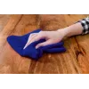 Siivousliina Vileda Microfibre Colors 8 kpl
