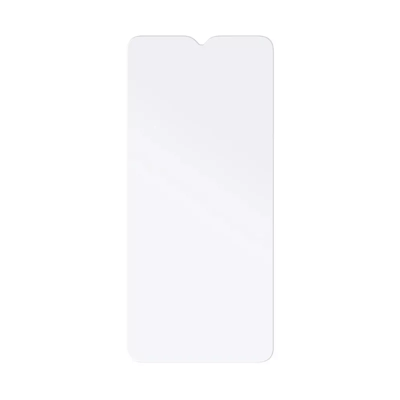Näytönsuojalasi FIXED Samsung Galaxy S25 Ultralle — karkaistu lasi, läpinäkyvä