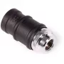 Push-In Female IG Alphacool Alpha ES pikaliitin, malli BLH1A (MPN 13883)