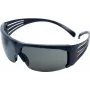 3M suojalasit SecureFit SF611AS (SF611AS)