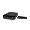 Safescan LD-4141 elektroninen kassalaatikko