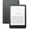 E-kirjan lukulaite Amazon Kindle Paperwhite Signature Edition 32 GB Wi-Fi kosketusnäyttö