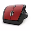 Cian Technology GmbH INCA hiiri IWM-500GLK Nano-USB langaton laser 1600 DPI RD retail