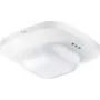 Läsnäolotunnistin Steinel Control Pro IR QUATTRO HD DALI2 WS, malli 057497