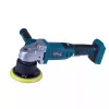 Auton kiillotuskone DEDRA DED7085