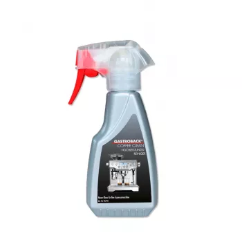 Kahvinkeittimet Gastroback Coffee Clean 250 ml