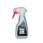 Kahvinkeittimet Gastroback Coffee Clean 250 ml