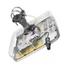 Suunta-antenni QuWireless AX12M