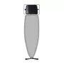 Taurus 994180000 silityslauta täysikokoinen silityslauta 400 x 1240 mm