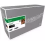 Lexmark LVP M1145 värikasetti musta 16K 24B6035 AS20166 – yhteensopiva – väriyksikkö
