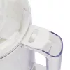 Käsikäyttöinen mehupuristin Emerio CP-131451 30 W valkoinen 0,8 L tilavuus