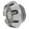 Barrow Kepler tulppa G1/4