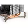 Dynatron A 2731 musta