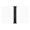 Apple Watch Ultra 2 - 49 mm - musta titaani