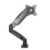 ART L-15GD 68,6 cm (27) musta