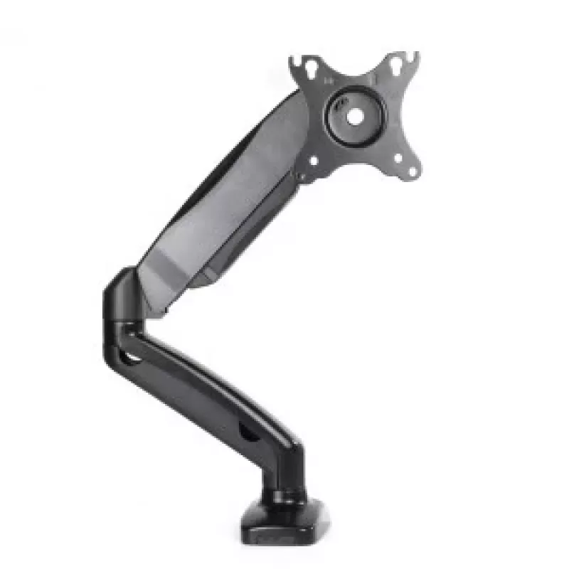 ART L-15GD 68,6 cm (27) musta