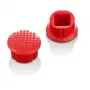 Lenovo 0A33908 -kannettavan varaosa, TrackPoint-kansi
