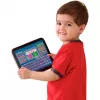 VTech 80-155204 oppimislelu
