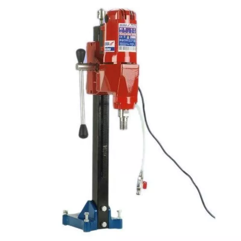 Porakone DEDRA DED7622