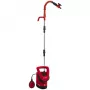 Einhell 4170438 puutarhatyökalu 4 600 L musta