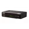 Denver DVBS-206HD DVB-S2-satelliittivastaanotin