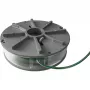 Gardena 5411-20 siimakela ruohotrimmeriin vihreä harmaa ABS nailon 60 mm