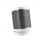 Kaiutinteline, Vogels SOUND 4113, 20W