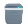 Kylmälaatikko Campingaz Powerbox Plus 24 L Electric Blue