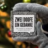 Pegasus Zwei Doofe ein Gedanke - Hier gleicht keine Runde der Anderen, tietovisapeli