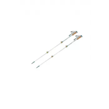 Sauvakävelysauva Naturehike Nature Sea Stick cnk2550ds013 — retkeilysauva Naturehike