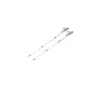Sauvakävelysauva Naturehike Nature Sea Stick cnk2550ds013 — retkeilysauva Naturehike