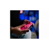 Microsoft Xbox Wireless Controller pinkki, valkoinen Bluetooth-peliohjain analoginen / digitaalinen Xbox Series S, Android, Xbox Series X, iOS, PC