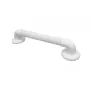 Suora kylpyhuoneen käsijohde 60 cm RF-910/60
