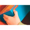 DYMO Junior kohokuviointilaite - tarratulostin kotikäyttöön blisteri (2174602)