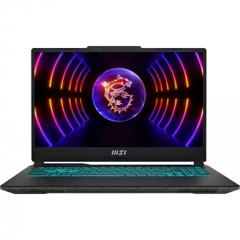 Kannettava tietokone MSI Cyborg 15 15,6