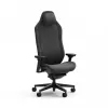 Fractal Design FD-CH-RE1F-01 pelituoli PC-pelituoli pehmustettu istuin musta