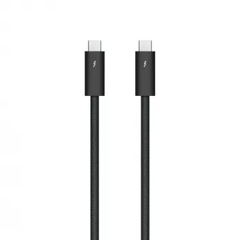 Apple Thunderbolt 4 Pro -kaapeli 1,8 m uros-uros MW5J3ZM/A