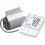 Olkavarren verenpainemittari BM 51 easyClip (652.04)