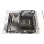 Emolevy GIGABYTE Z790 GAMING X 1.0, Intel Z790, LGA1700, ATX