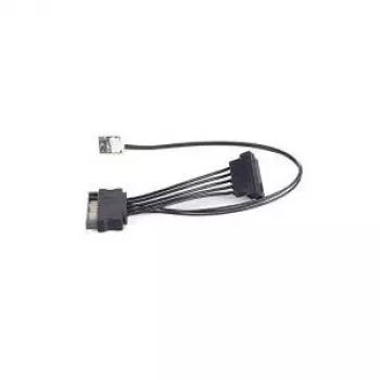 OWC In-line Digital Thermal Sensor | iMac 2011 kiintolevypäivitykseen (OWCDIDIMACHDD11)