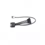 OWC In-line Digital Thermal Sensor | iMac 2011 kiintolevypäivitykseen (OWCDIDIMACHDD11)
