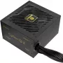 Virtalähde Enermax ERV650G-AHG-NAC 650 W