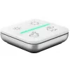 Bosch Universal Switch Flex II - älykytkin