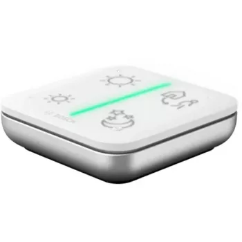 Bosch Universal Switch Flex II - älykytkin
