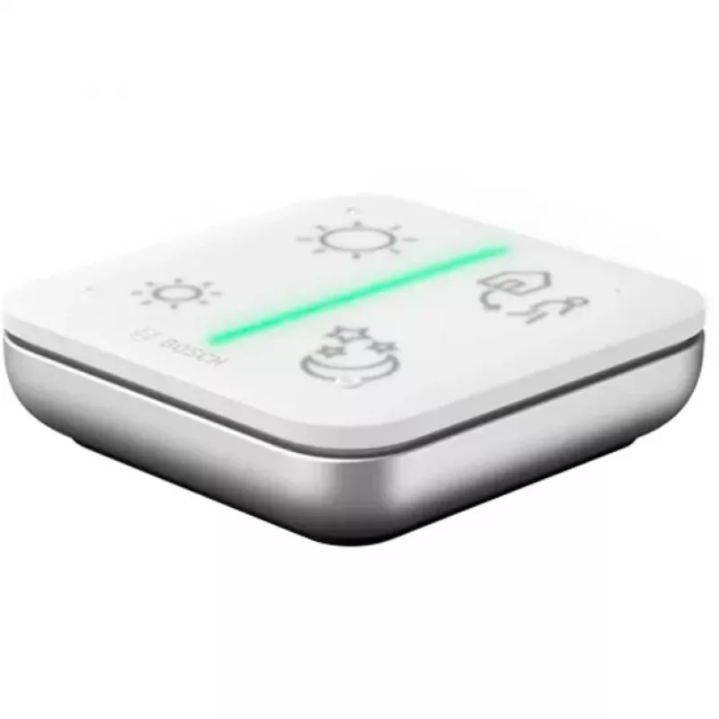 Bosch Universal Switch Flex II - älykytkin