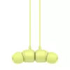 In-Ear-kuulokkeet Beats Flex - Yuzu keltainen